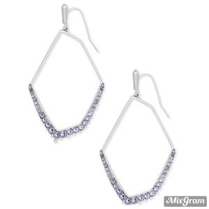 Kendra Scott Nell